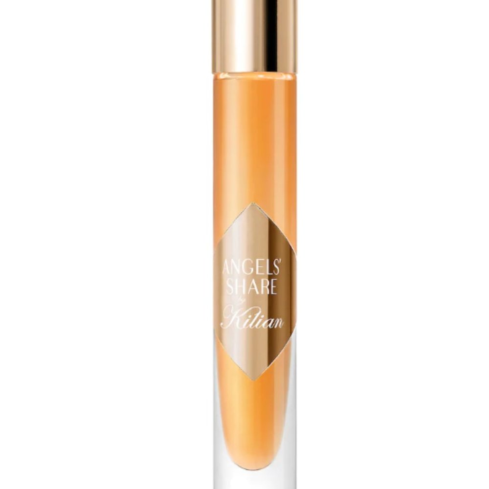 KILIAN Paris Angels Share Eau De Parfum Travel Spray
